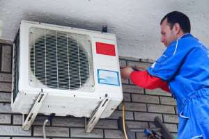 24/7 and Emergency HVAC Near Fort Douglas, UT | Air Conidtioning and Heating Contractors